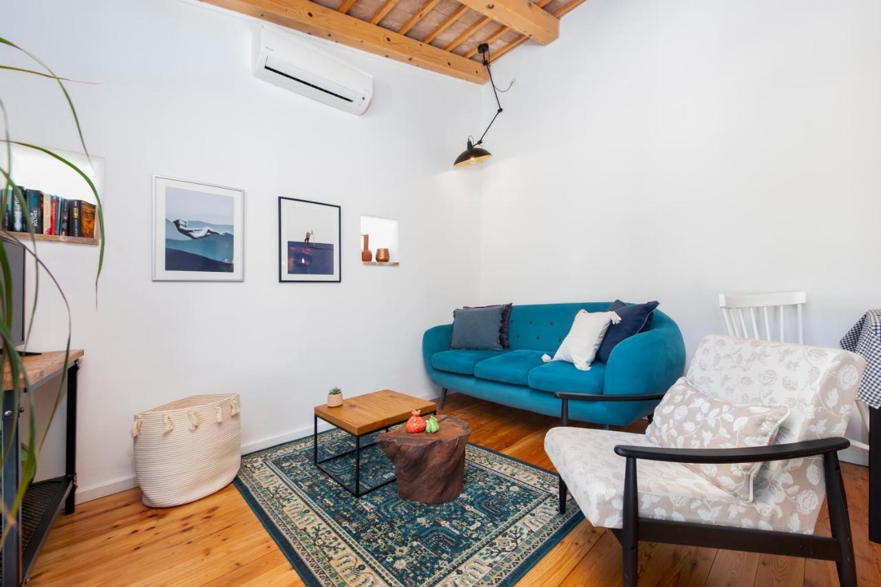 Apartment Delight City Ровінь Екстер'єр фото