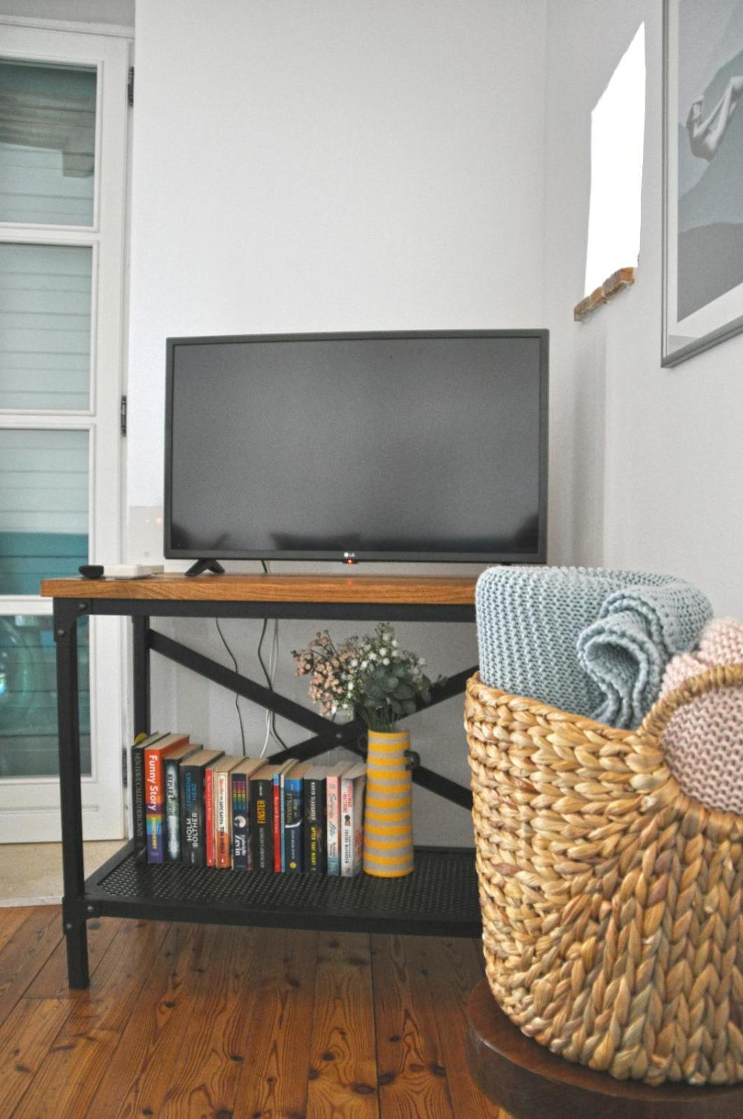 Apartment Delight City Ровінь Екстер'єр фото