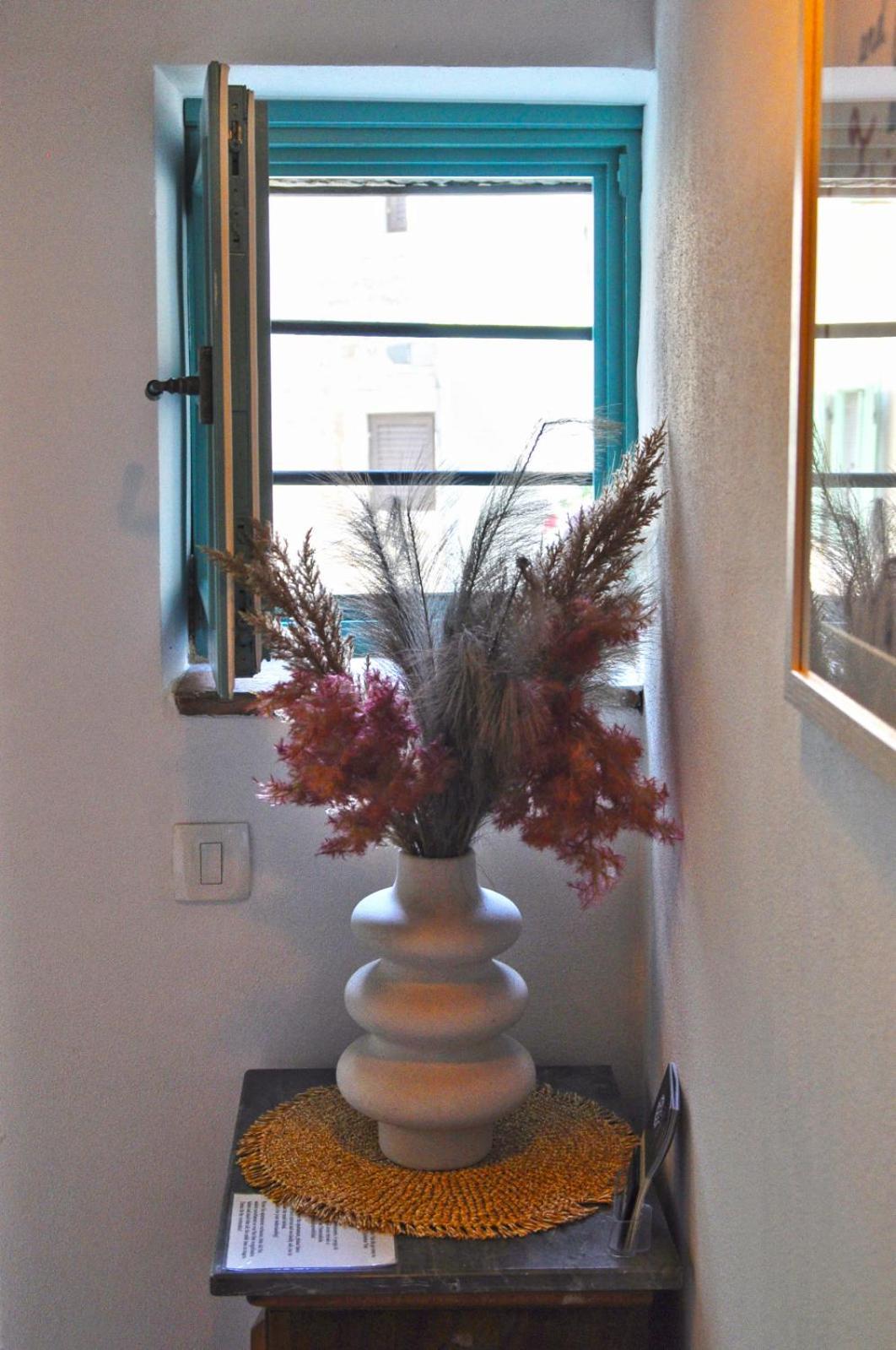 Apartment Delight City Ровінь Екстер'єр фото